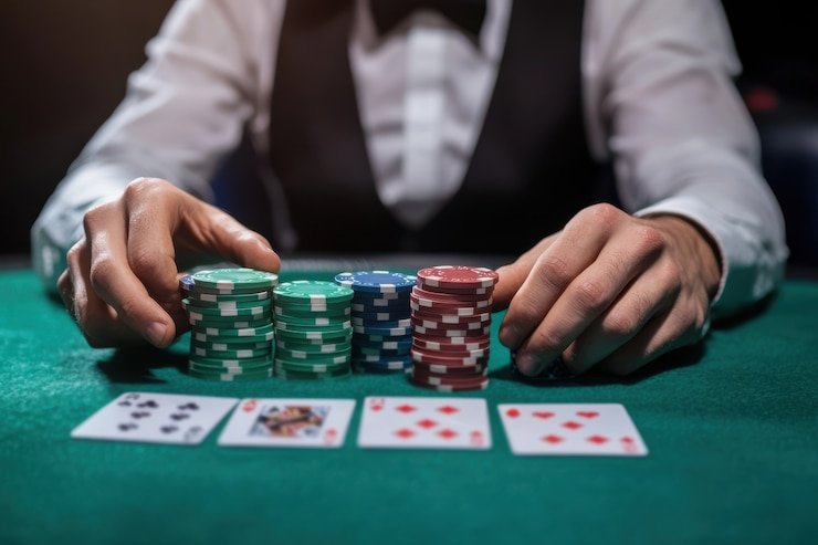 Panduan verifikasi akun melalui ponsel