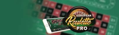 Daftar periksa keamanan akun harian