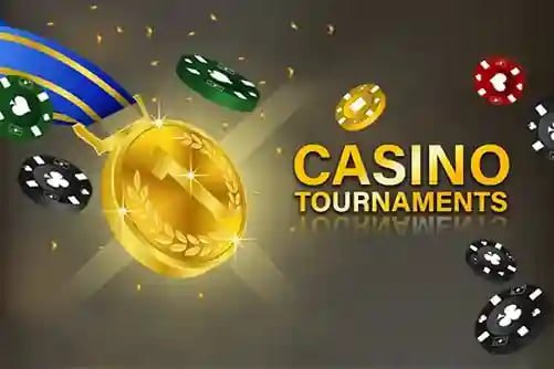 Login udangbet11 melalui perangkat pribadi