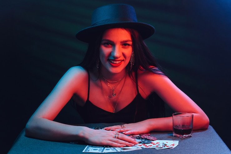 Ketentuan akun udangbet11 di layar kecil