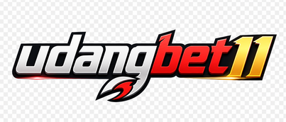 Logo udangbet11